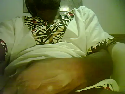 Snapshot of steven_mar43684 chatting on 07/31/26, 09:52 steven mar43684 online show from 07/31/26, 09:52
