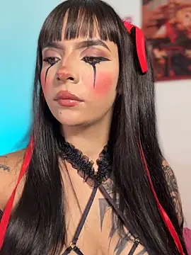 missy miller  online show from 03/15/26, 11:11