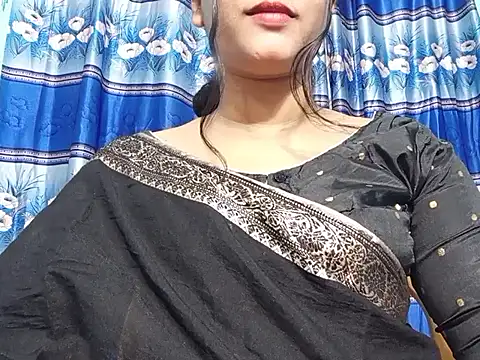 Emma 4433 online show from 03/16/26, 04:22