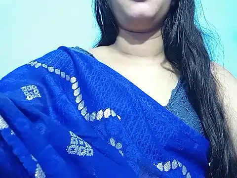 Emma 4433 online show from 03/19/26, 04:00