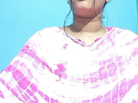 Emma 4433 online show from 04/09/26, 05:29