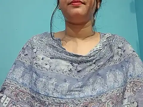 Emma 4433 online show from 04/25/26, 06:38