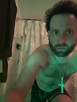 slaycouple69 online show from 06/10/26, 06:56