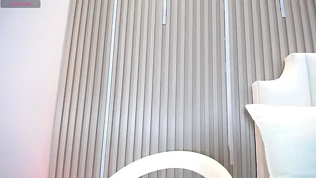 ZafiroCat online show from 04/09/26, 06:19