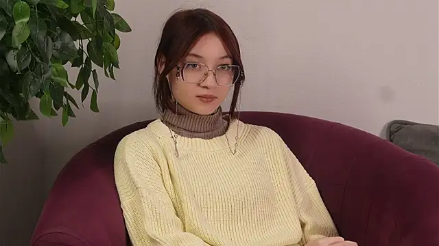 AkikoJost online show from 03/13/26, 05:25