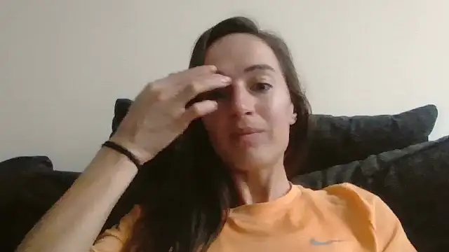 SportyBella 91 online show from 03/11/26, 07:25