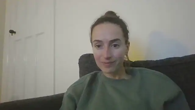 SportyBella 91 online show from 03/11/26, 07:31