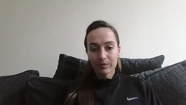 SportyBella 91 online show from 03/12/26, 11:49