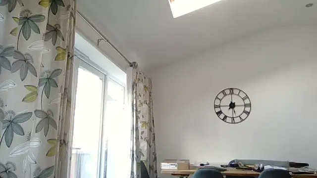 SportyBella 91 online show from 03/13/26, 07:26