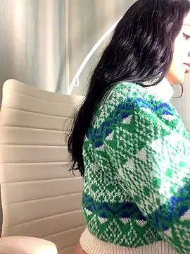 Bella Pinkk online show from 03/11/26, 03:51