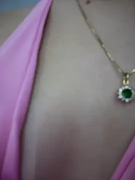 Isabella gaviria online show from 03/28/26, 08:19