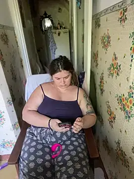 Snapshot of Nenssy555 chatting on 07/15/26, 01:16 Nenssy555 online show from 07/15/26, 01:16