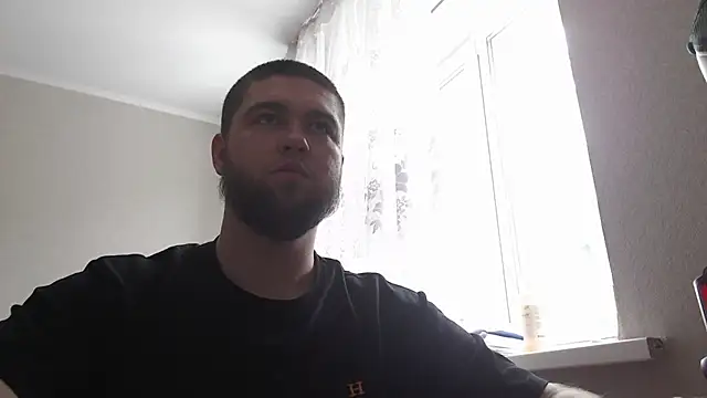 Ar4eewal online show from 03/12/26, 06:52