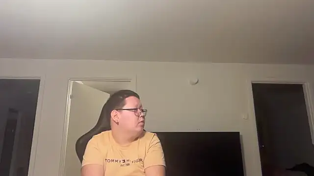 jhtjhitjihtjihtrjhtr online show from 03/27/26, 07:24