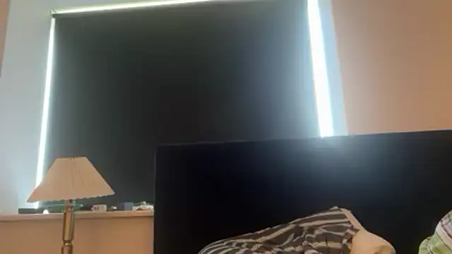 jhtjhitjihtjihtrjhtr online show from 03/29/26, 11:21