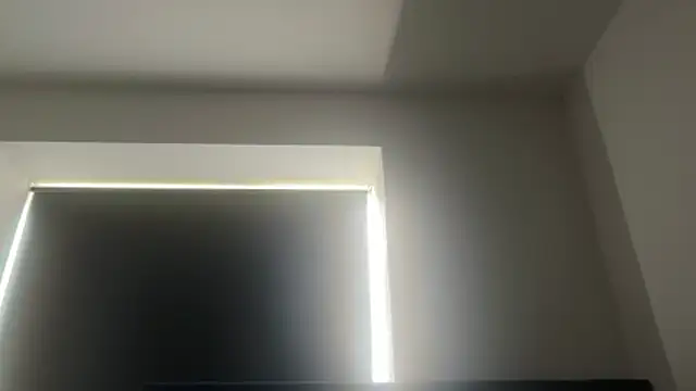 jhtjhitjihtjihtrjhtr online show from 04/01/26, 08:37