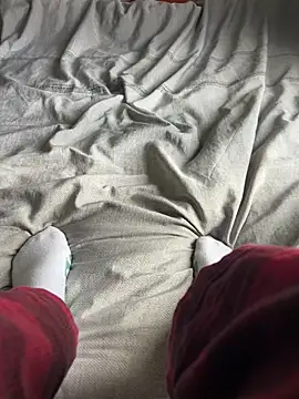 Ameliaxoxoo online show from 04/16/26, 01:56