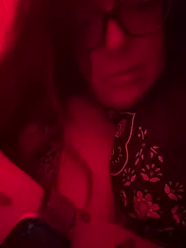 Astrid XOXO online show from 03/12/26, 08:04