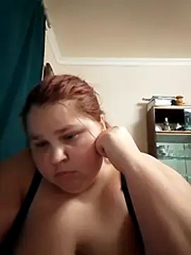 RoseMila21 online show from 03/11/26, 10:38