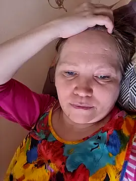  LOLA-LOLA  online show from 03/17/26, 12:52