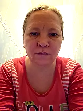  LOLA-LOLA  online show from 03/18/26, 01:14