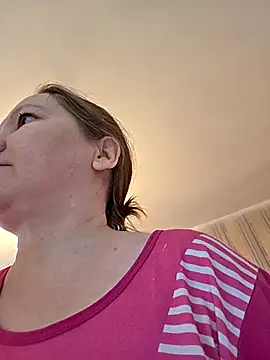  LOLA-LOLA  online show from 03/19/26, 08:40