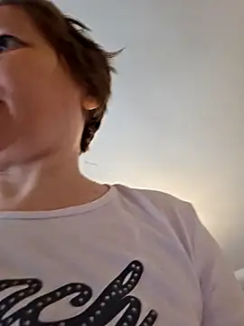  LOLA-LOLA  online show from 03/21/26, 08:30