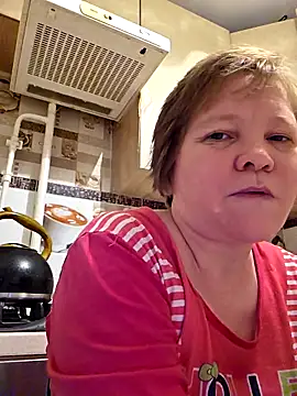  LOLA-LOLA  online show from 03/28/26, 07:02