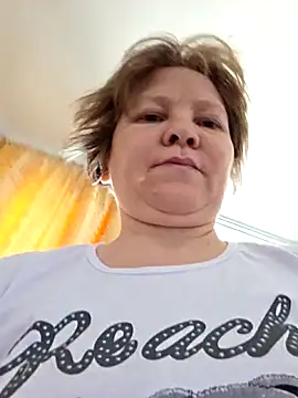  LOLA-LOLA  online show from 04/08/26, 08:03