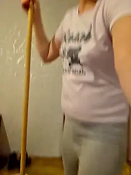  LOLA-LOLA  online show from 04/09/26, 03:06