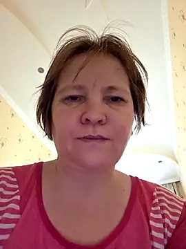  LOLA-LOLA  online show from 04/23/26, 01:24