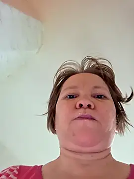  LOLA-LOLA  online show from 04/24/26, 08:06