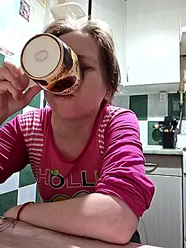  LOLA-LOLA  online show from 04/25/26, 04:04