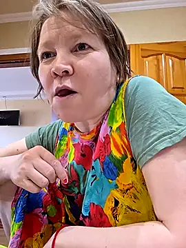 Snapshot of _LOLA-LOLA_ chatting on 05/16/26, 01:10 LOLA-LOLA online show from 05/16/26, 01:10