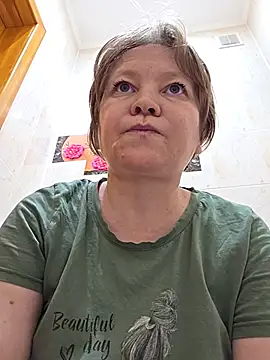 Snapshot of _LOLA-LOLA_ chatting on 05/21/26, 01:18 LOLA-LOLA online show from 05/21/26, 01:18
