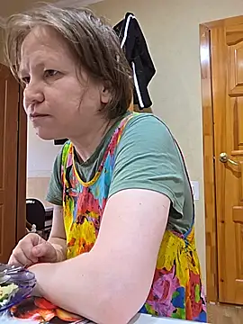 Snapshot of _LOLA-LOLA_ chatting on 06/23/26, 01:20 LOLA-LOLA online show from 06/23/26, 01:20