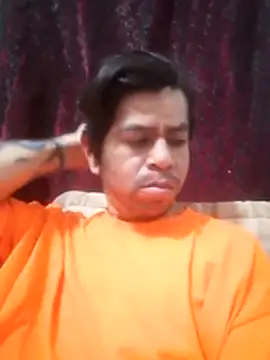 Ang3l 19 online show from 03/24/26, 03:11