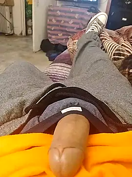 Ang3l 19 online show from 03/24/26, 06:57