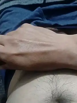 Ang3l 19 online show from 03/26/26, 03:23