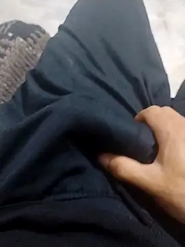 Ang3l 19 online show from 03/28/26, 01:49