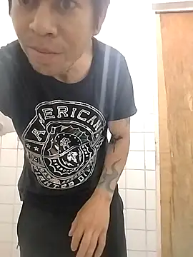 Ang3l 19 online show from 03/30/26, 03:40