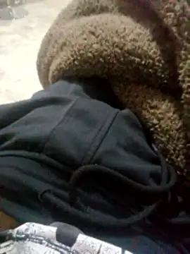 Ang3l 19 online show from 04/01/26, 05:52