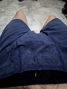 Ang3l 19 online show from 04/19/26, 04:34