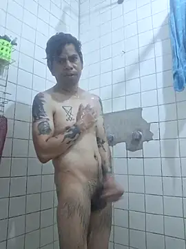 Ang3l 19 online show from 04/21/26, 01:42