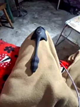 Ang3l 19 online show from 07/12/26, 05:31
