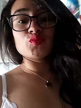 Sophia-Lovely online show from 03/11/26, 03:18