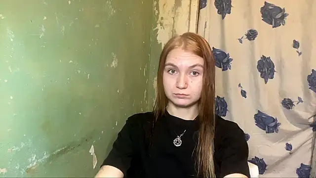 Lollybomb online show from 05/04/26, 09:22