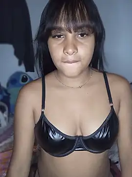 Cofisexy online show from 03/14/26, 04:34