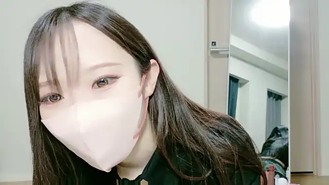 himachan v online show from 04/23/26, 11:20