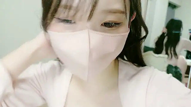 himachan v online show from 04/26/26, 11:08